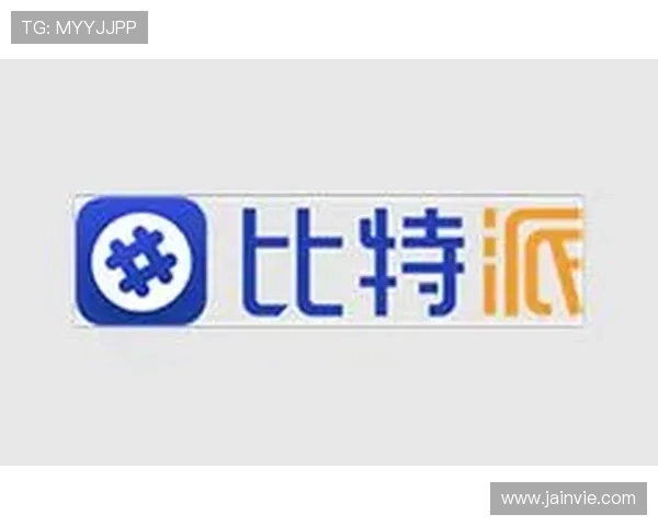 最新k8娱乐app下载版本功能介绍，带来更流畅的游戏体验