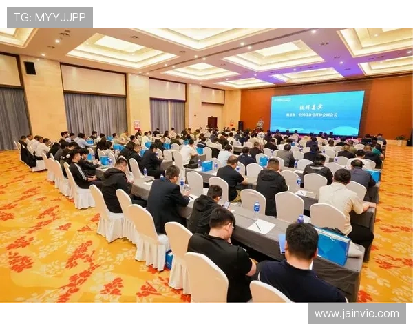 选择K8.com凯发滚球盘的五大理由助你打造安全可靠的线上投注环境