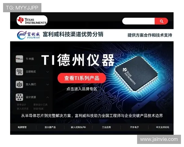 觊发k8旗舰厅官方平台详细介绍，帮助玩家快速注册与安全登录指南