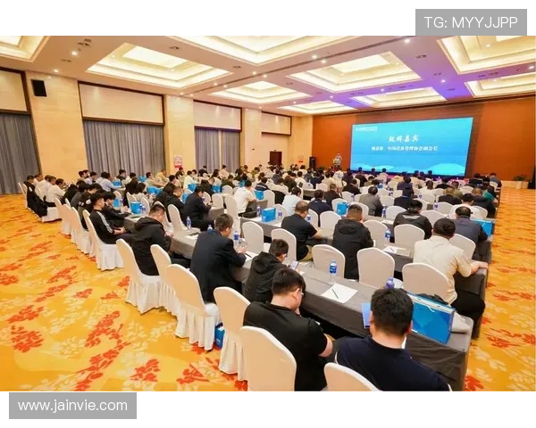 选择靠谱的k8凯发旗舰厅官网登录入口,保障您的游戏体验安全无忧 选择靠谱的k8凯发旗舰厅官网登录入口,保障您的游戏体验安全无忧