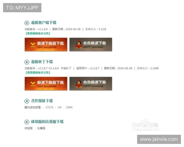 遇到凯发电脑版登录不上,快速排查故障的实用技巧与解决方案