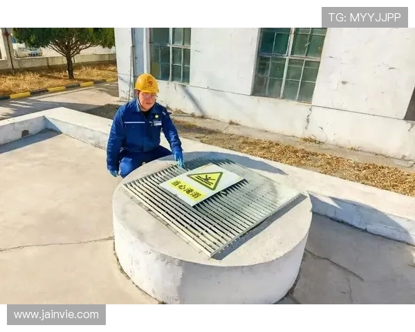 k8凯发赢家一触即发玩法：分享高手玩家的实战经验与技巧，帮助普通玩家快速提升