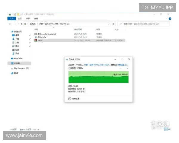 凯发体育注册中心全面指南帮助新手快速注册体验优质体育娱乐服务