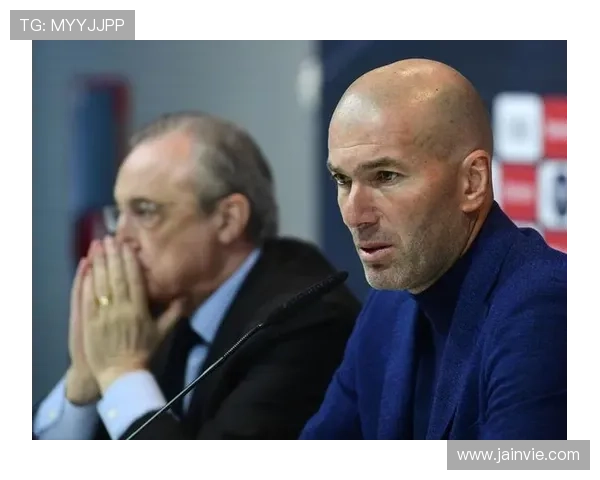 凯发娱乐手机app下载带你体验最流畅的游戏娱乐新体验，随时随地尽享精彩赛事和丰富奖励