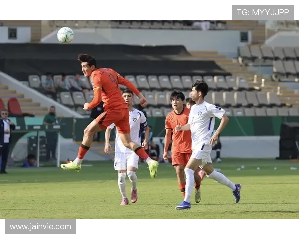 稳定可靠的K8体育网官方下载渠道，确保用户无忧畅享体育直播盛宴