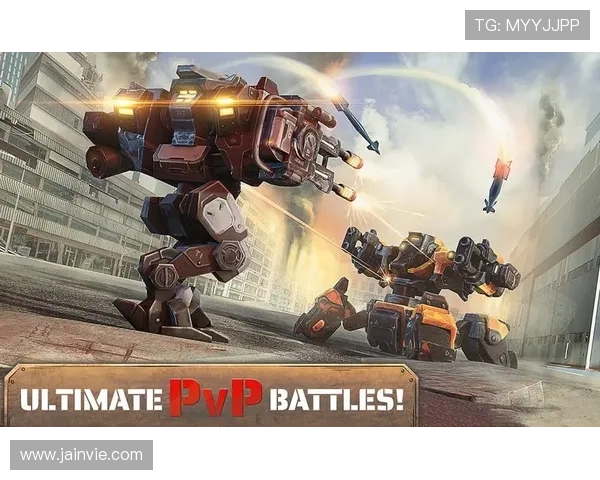 k8娱乐官方游戏种类全景介绍及热门游戏推荐攻略