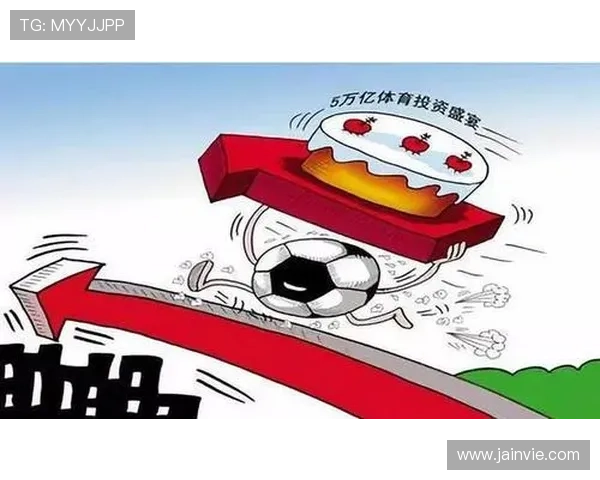 2026世界杯购票官网入口常见问题解答，解决用户购票中的疑问