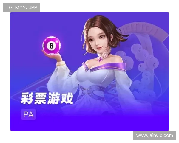 凯发娱乐网页版热门游戏排行榜推荐助你找到最受欢迎的娱乐项目