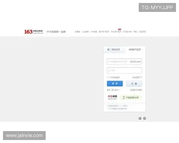凯发电脑版官网登录入口官方最新更新，确保玩家第一时间获取最全面的登录信息