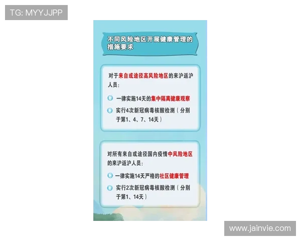 凯发竞咪百家乐常见作弊手段揭秘,教你识别并避免游戏中的风险 凯发竞咪百家乐常见作弊手段揭秘,教你识别并避免游戏中的风险