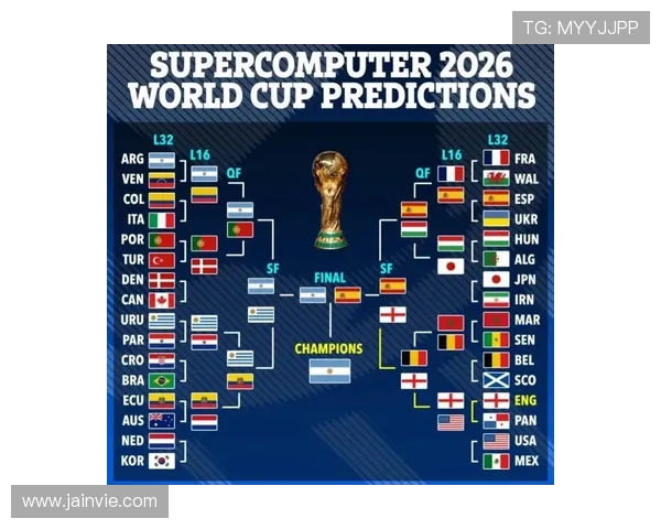 2026年世界杯西班牙对沙特赔率对比分析及比赛结果预测