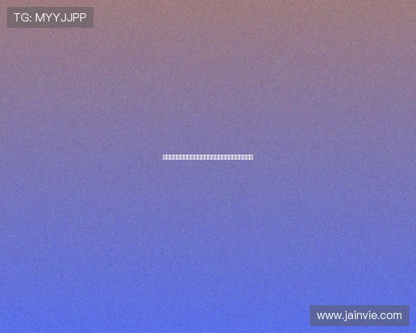 佛得角对阵乌拉圭世界杯官方购票指南及最新购票流程详解