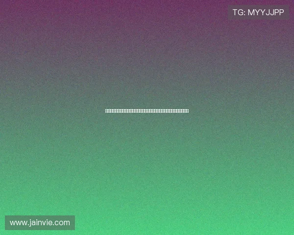 德国队与库拉索队的世界杯比赛将在柏林奥林匹克体育场举行,场地详情一览 德国队与库拉索队的世界杯比赛将在柏林奥林匹克体育场举行,场地详情一览