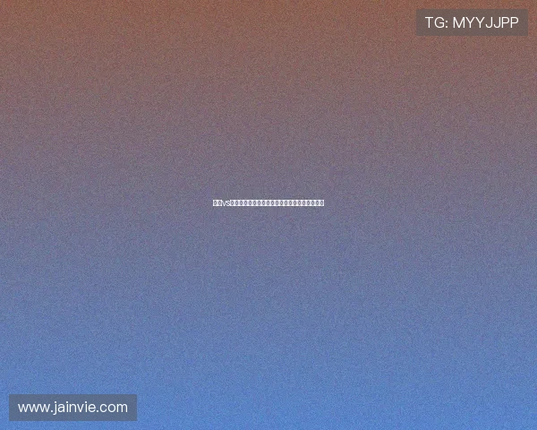 沙特vs乌拉圭世界杯比赛门票价格变化趋势及购票攻略