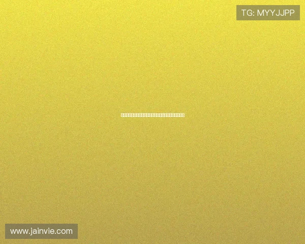 亚星百家乐网站多样化游戏选择满足不同玩家的娱乐需求 亚星百家乐网站多样化游戏选择满足不同玩家的娱乐需求